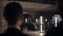 Lupin - Season 01 Episode 01